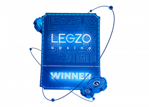 Melhores Slots e Jogos do Legzo Casino